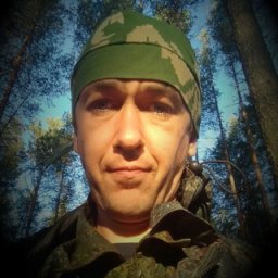 Oleg8619 Oleg8619