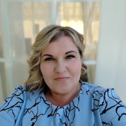 Юлия Ткалич