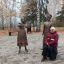 Венера Насыртдинова Венера Насыртдинова