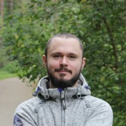Артём Кононович Артём Кононович