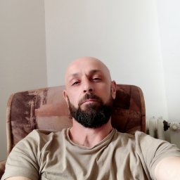 Oleg Catlovschi Oleg Catlovschi