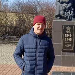 Валерий Рябинкин Валерий Рябинкин