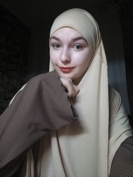 Елена Елена