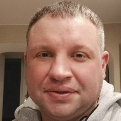 Александр Черепанников