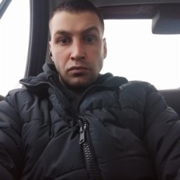 yanev_ivan yanev_ivan