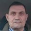 Андрей Коротков