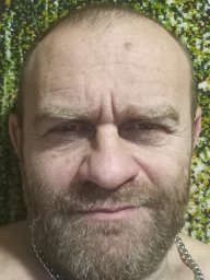 ЕВГЕНИЙ юрин