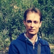 Виталий Мухин