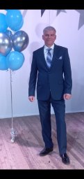 Андрей Андрей