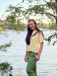 Ирина Куценко Ирина Куценко