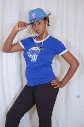 чистая линия