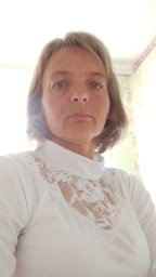 Любовь Любовь