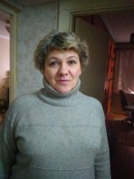 Милованова Мария Милованова Мария