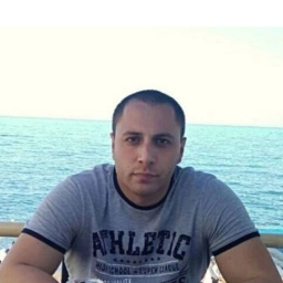 Рудик