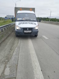 Николай Лобов