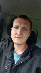 Александр Кирилюк Александр Кирилюк