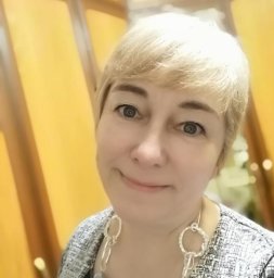 Валентина???????????? Валентина????????????