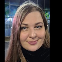 Елена Давыдова Елена Давыдова