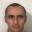 Nikolay_05031973 Nikolay_05031973