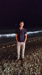 Ярослав аватарчкий Ярослав аватарчкий