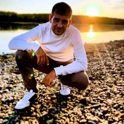 Евгений Сафиуллаев