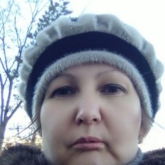 Любовь Турбина