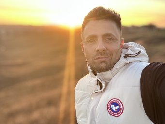 Николай Терентьев Николай Терентьев