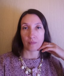Анна Анна