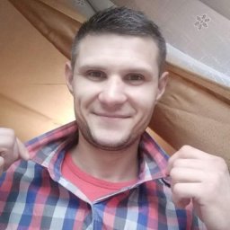 Artem Starodubcev Artem Starodubcev