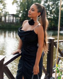 Камила Авдеева