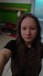 Алина Березина Алина Березина