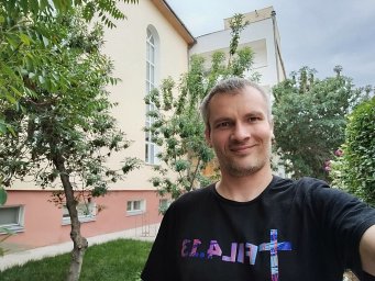 Ильдар Ильдар