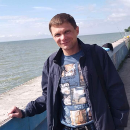 Евгений Евгений