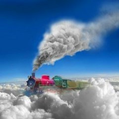 Антон Старовойтов