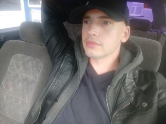 Максим Соколов