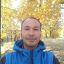 Альберт Суркин Альберт Суркин