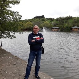 Валерий Валерий