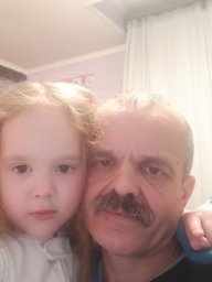 Андрей Андрей