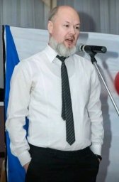 Игорь Северянин