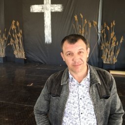 Василий Васильевич Василий Васильевич