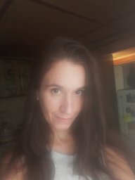 Светлана Б.