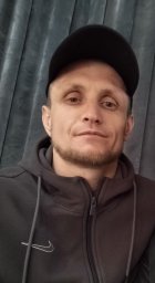 Александр Белозеров