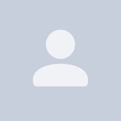 Николай Борисевич