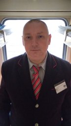 Николай Егоров