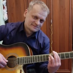 Сергей Пионтковский Сергей Пионтковский