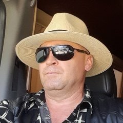 Александр Владимирович