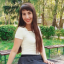 Екатерина Екатерина