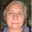 Елена Елена