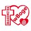 @wBoge @wBoge