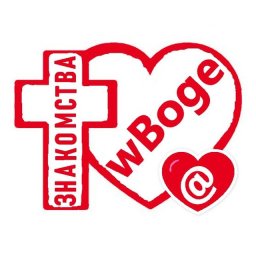 @wBoge @wBoge